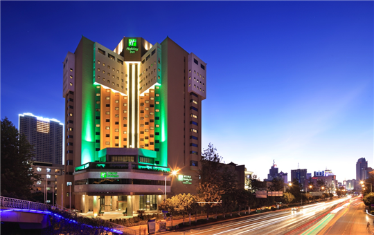 云南會議酒店 云南會議酒店