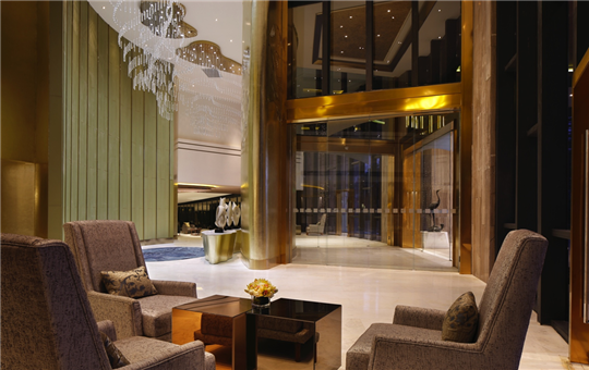 云南會議酒店 云南會議酒店