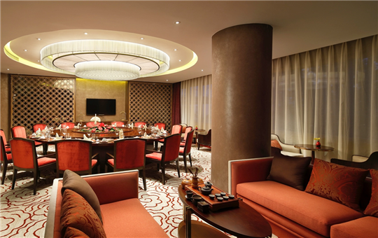 云南會議酒店 云南會議酒店