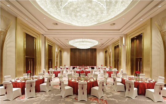 云南會議酒店 云南會議酒店