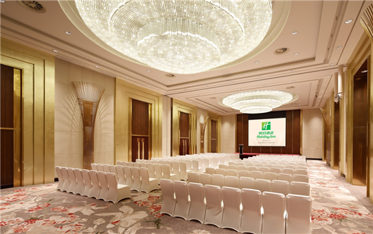 云南會議酒店 云南會議酒店