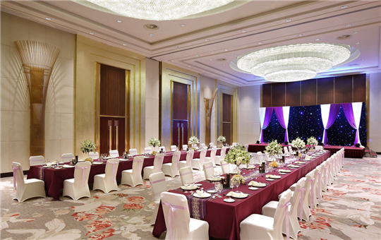 云南會議酒店 云南會議酒店