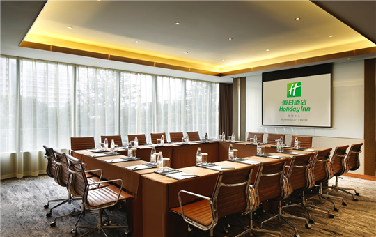 云南會議酒店 云南會議酒店