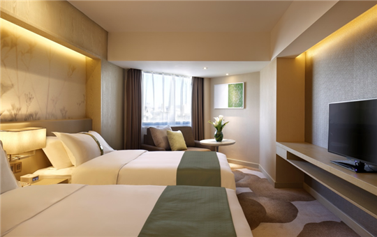 云南會議酒店 云南會議酒店