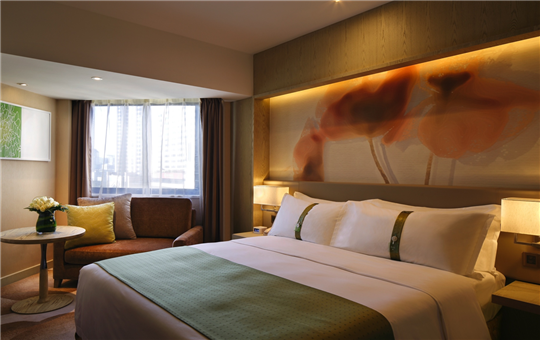 云南會議酒店 云南會議酒店