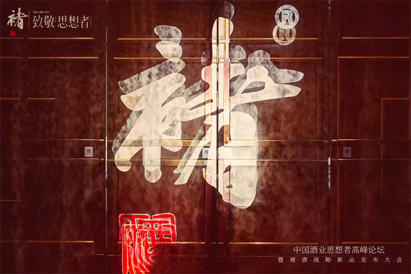 昆明活動(dòng)策劃公司 昆明活動(dòng)策劃公司