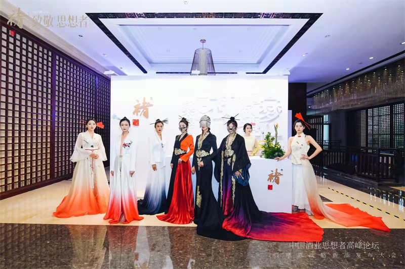 昆明會(huì)展策劃 昆明會(huì)展策劃