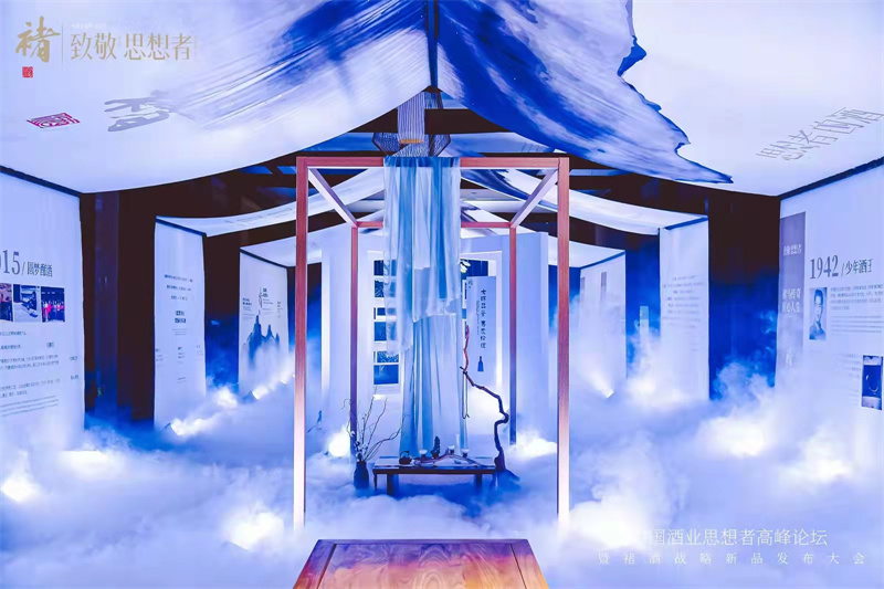 昆明會(huì)展策劃 昆明會(huì)展策劃