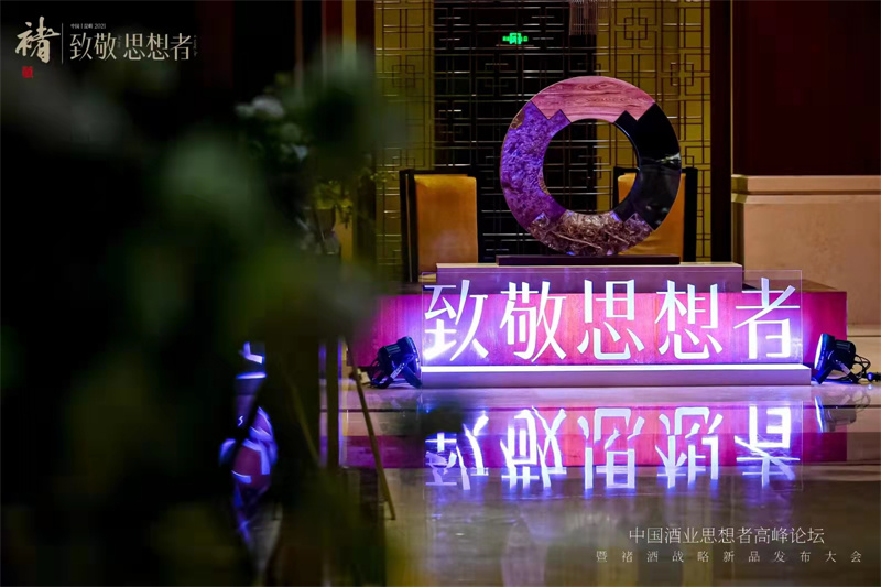 昆明活動(dòng)策劃 昆明活動(dòng)策劃