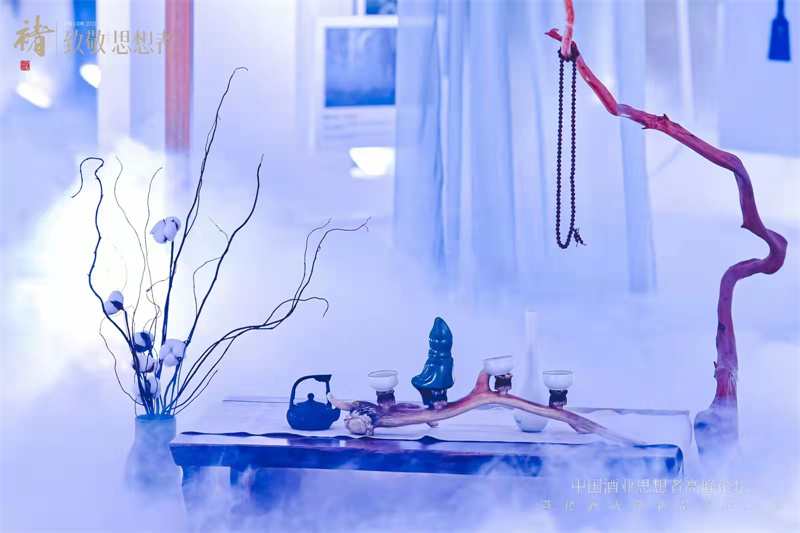 昆明活動(dòng)策劃 昆明活動(dòng)策劃