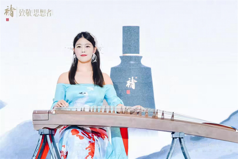 昆明活動(dòng)策劃 昆明活動(dòng)策劃