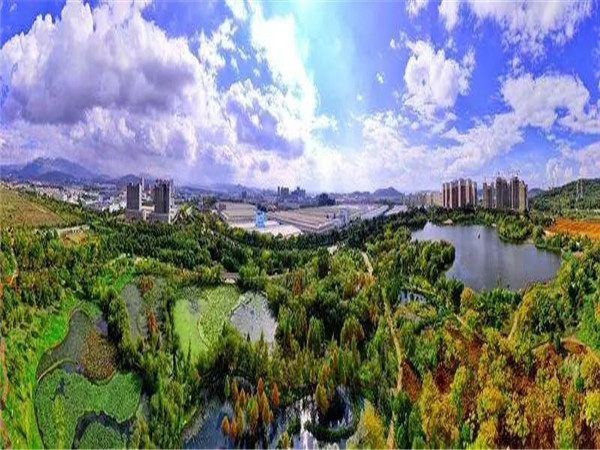 昆明旅游 昆明旅游