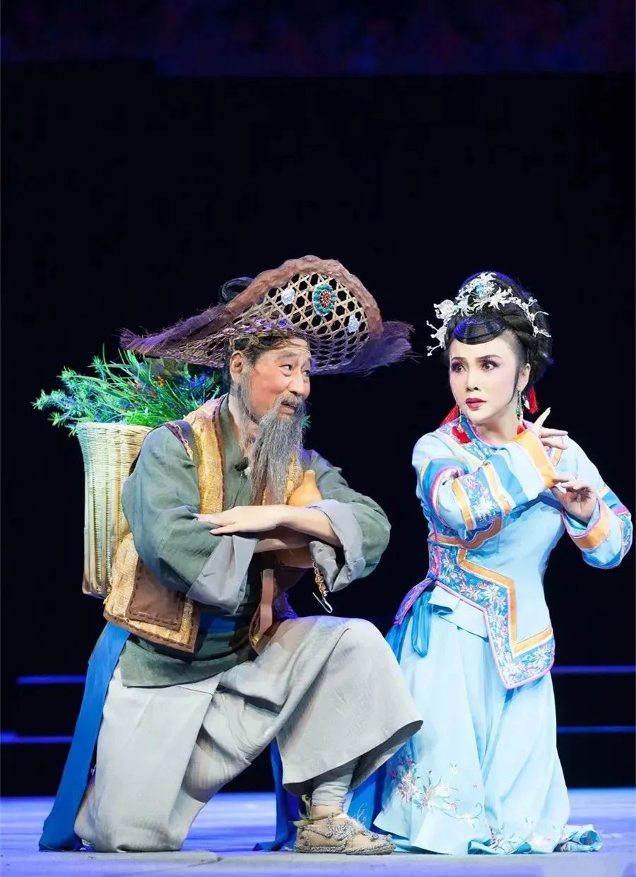 云南旅游 云南旅游