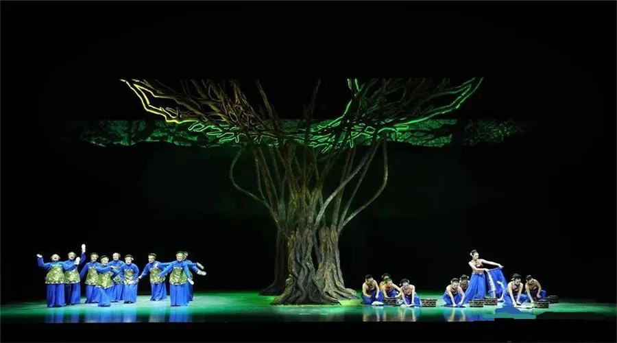 昆明旅游 昆明旅游