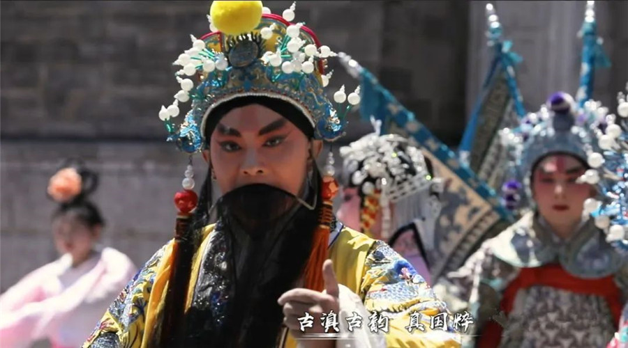 云南定制旅游 云南定制旅游