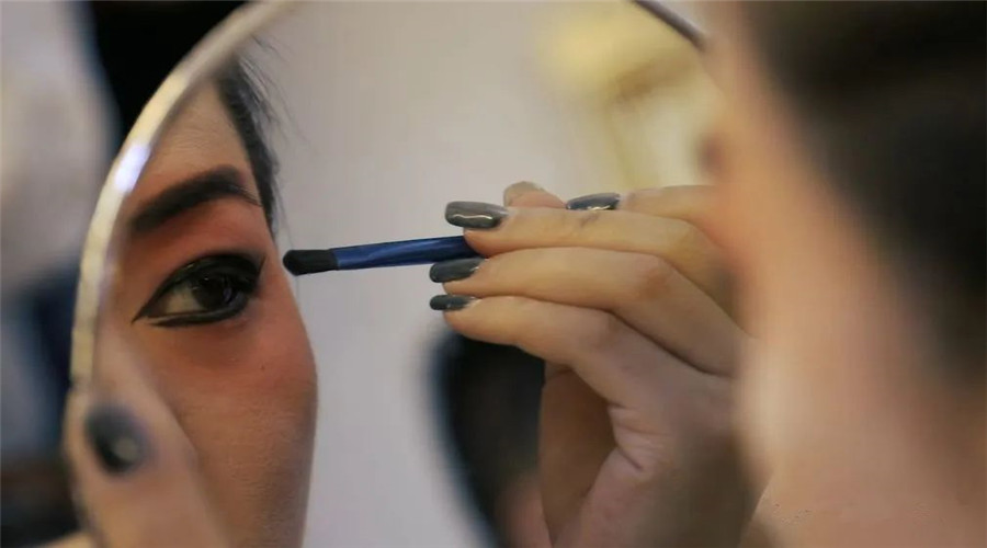 云南非物質文化遺產 云南非物質文化遺產