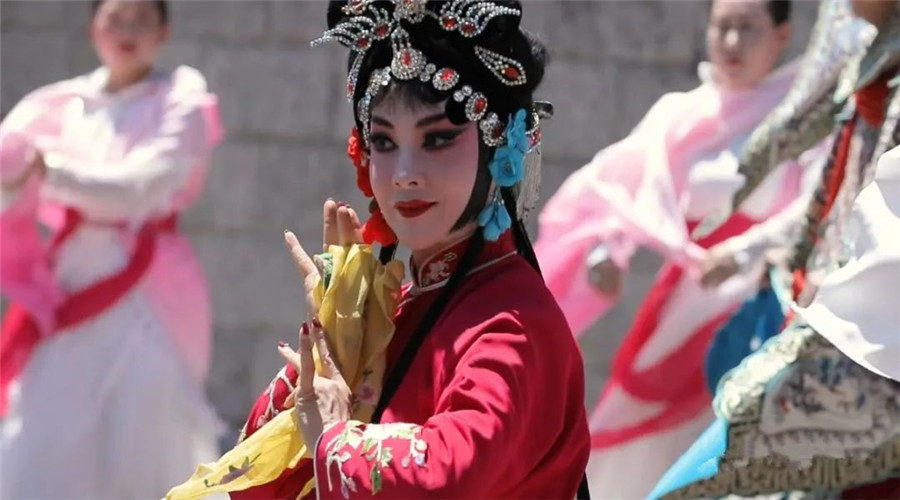 昆明旅游 昆明旅游