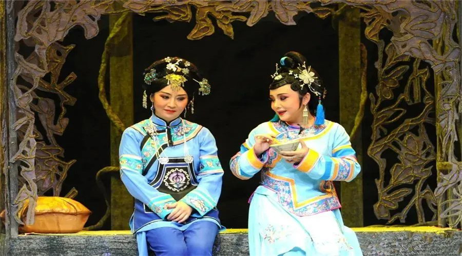 昆明定制旅游 昆明定制旅游