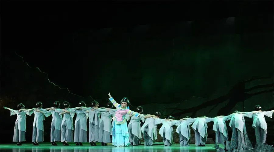 昆明旅游 昆明旅游