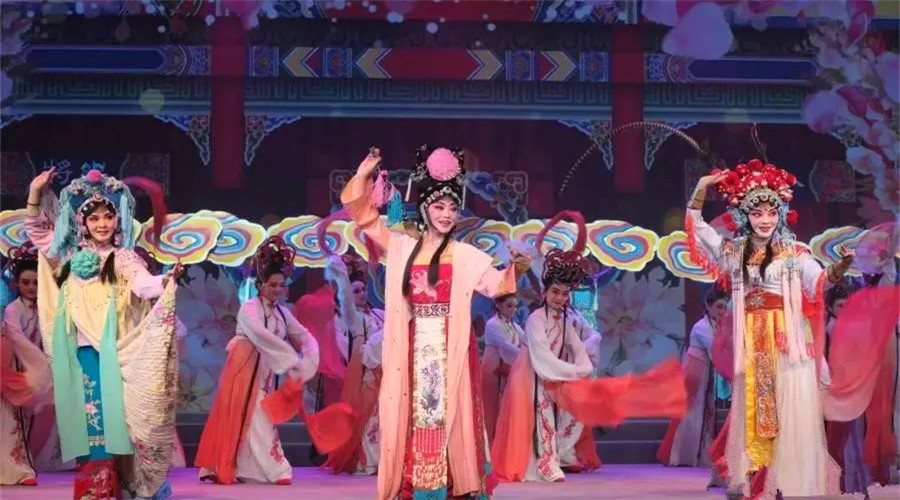 昆明旅游 昆明旅游