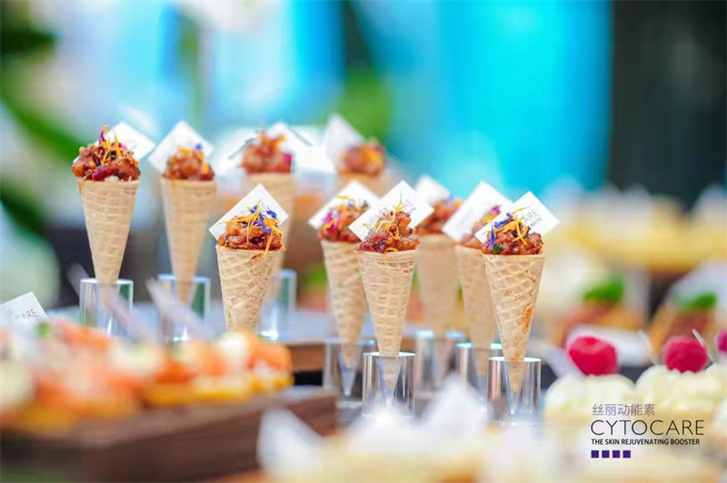 昆明活動策劃 昆明活動策劃