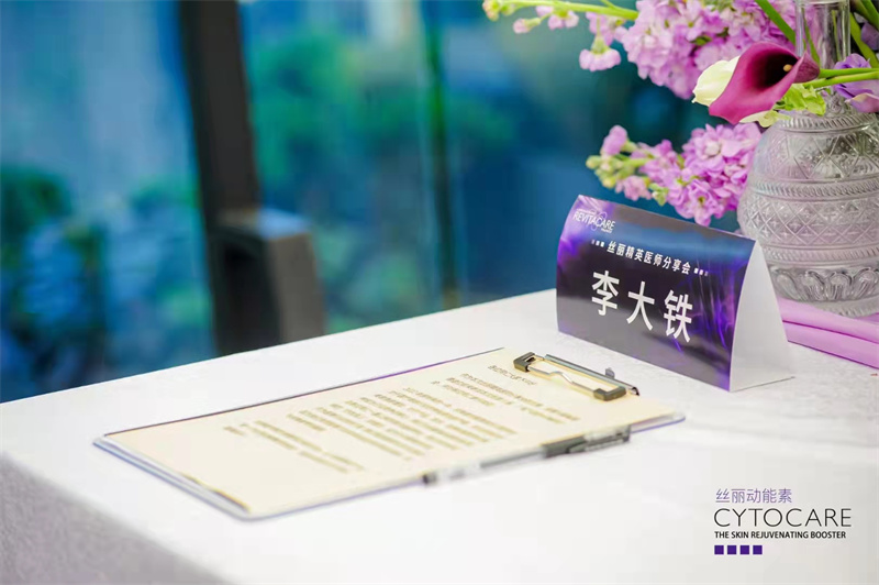 昆明活動策劃 昆明活動策劃