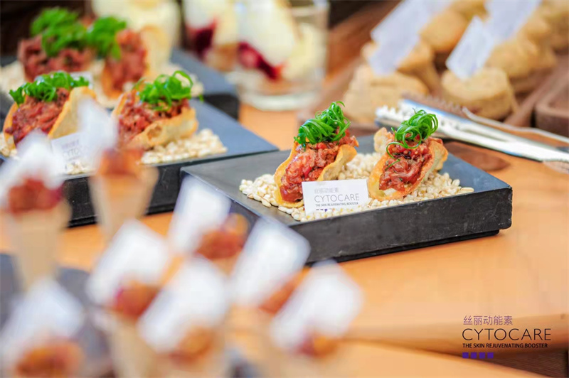 昆明活動策劃 昆明活動策劃