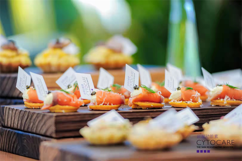 昆明活動策劃 昆明活動策劃