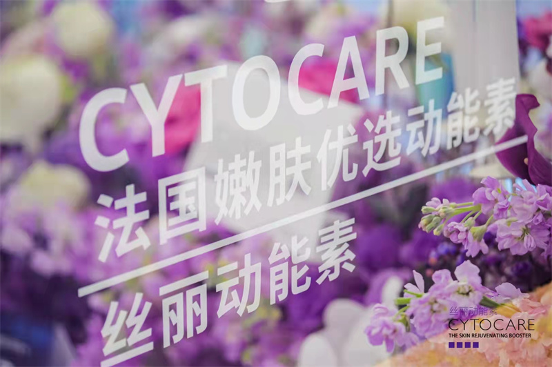 昆明活動策劃 昆明活動策劃