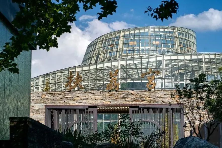 昆明旅游 昆明旅游