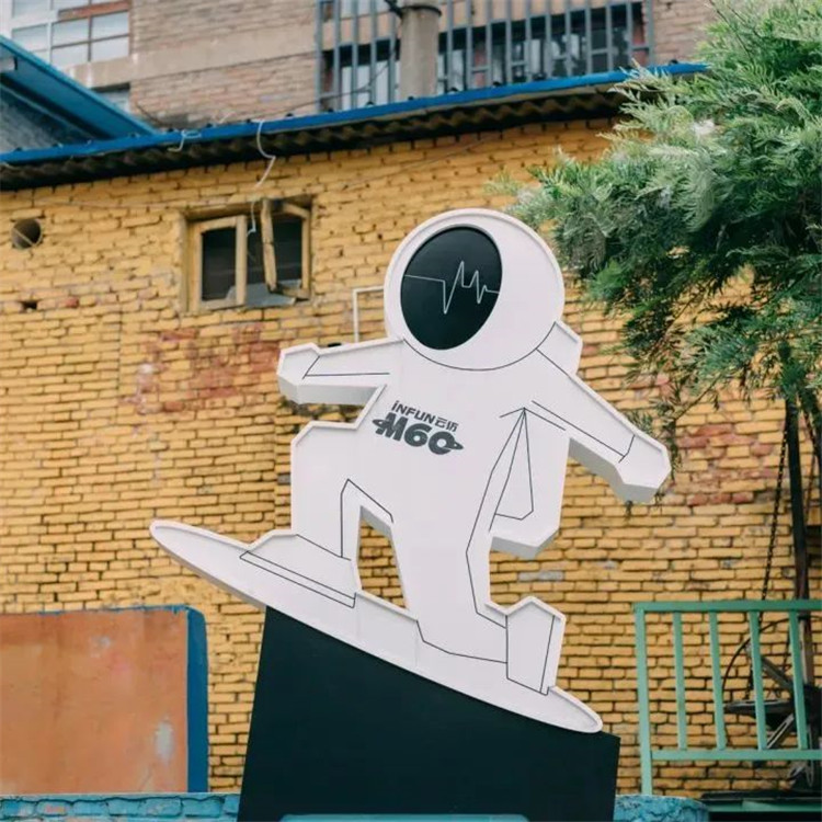 昆明定制旅游 昆明定制旅游