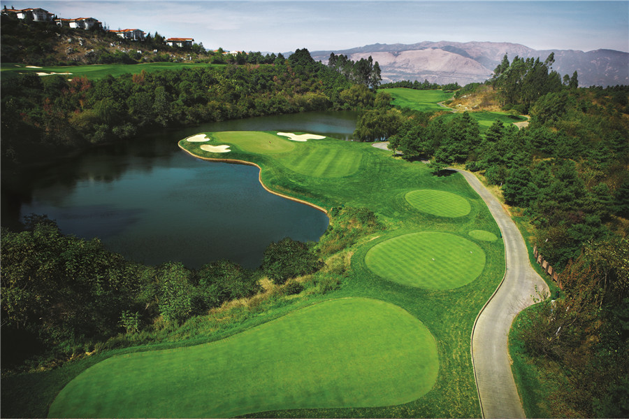 昆明定制旅游 昆明定制旅游