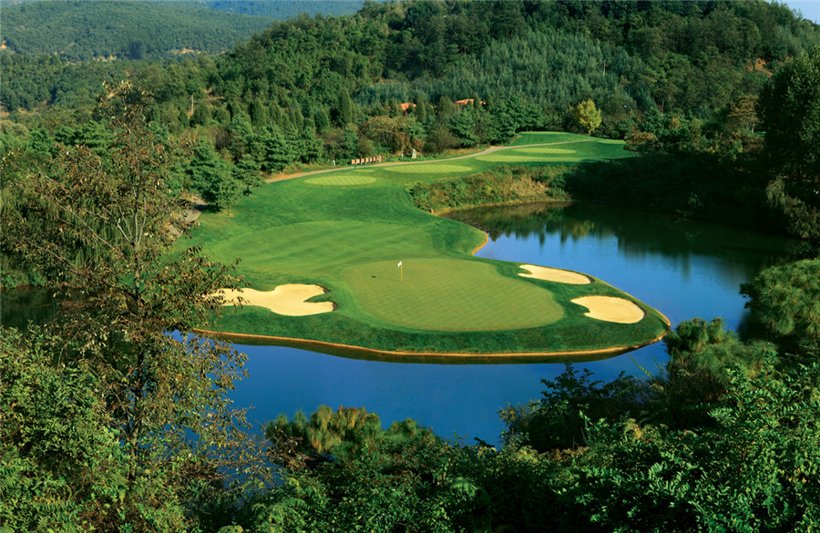 昆明定制旅游 昆明定制旅游