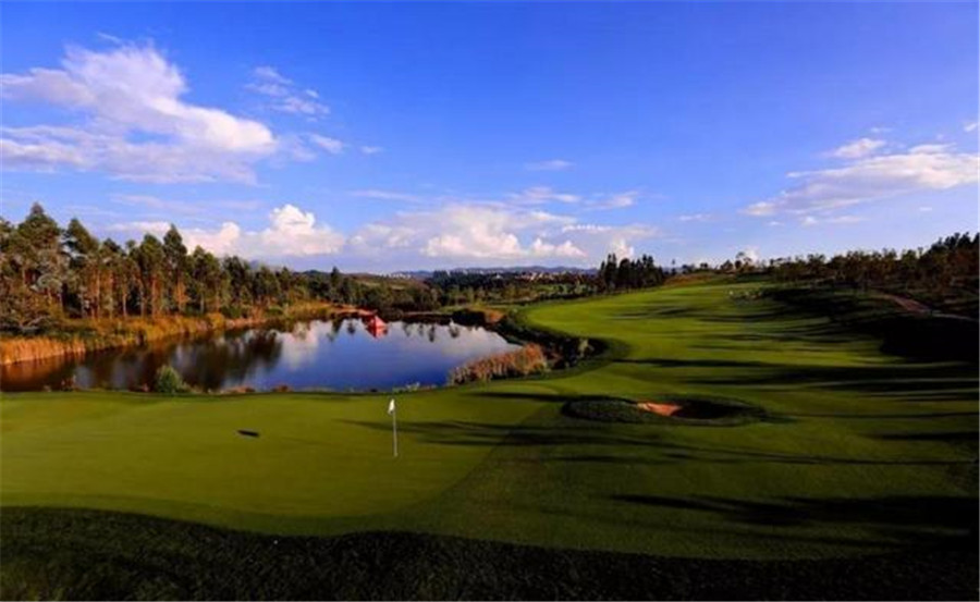 昆明定制旅游 昆明定制旅游