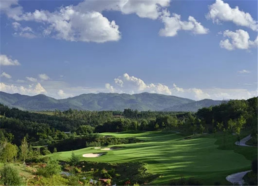 昆明定制旅游 昆明定制旅游