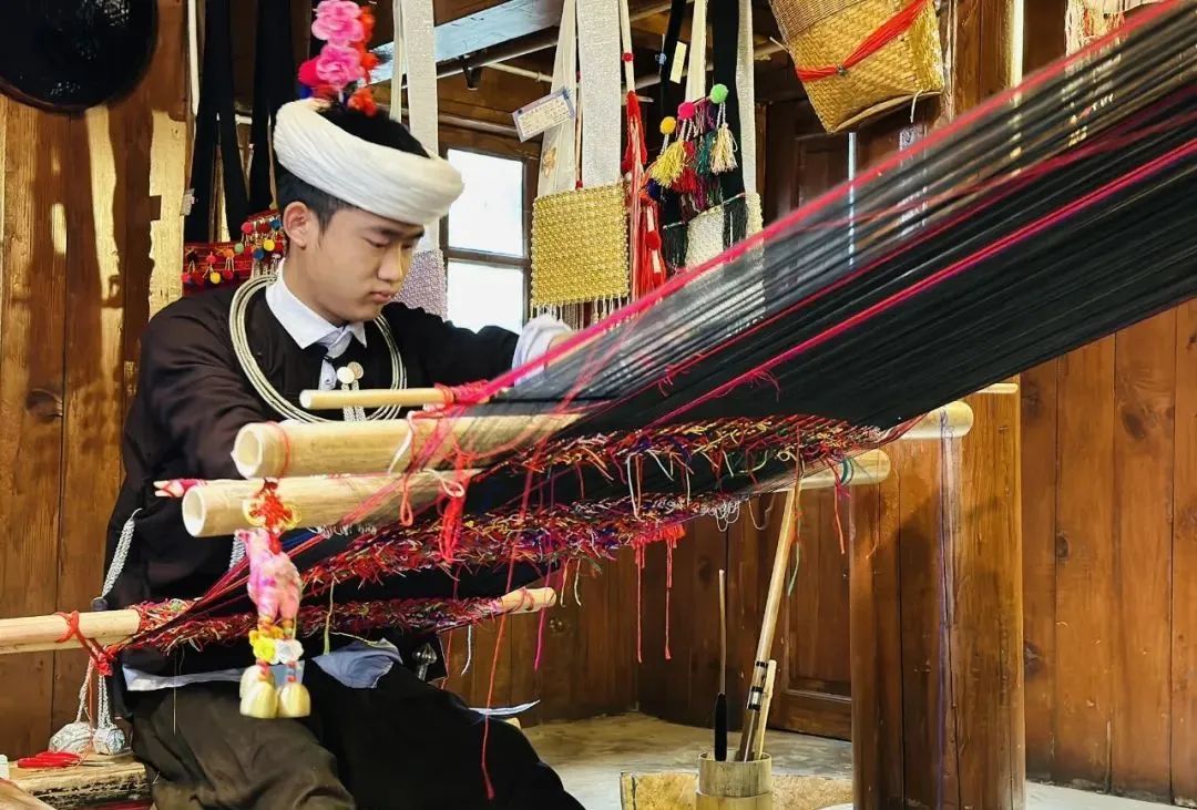 昆明旅游 昆明旅游