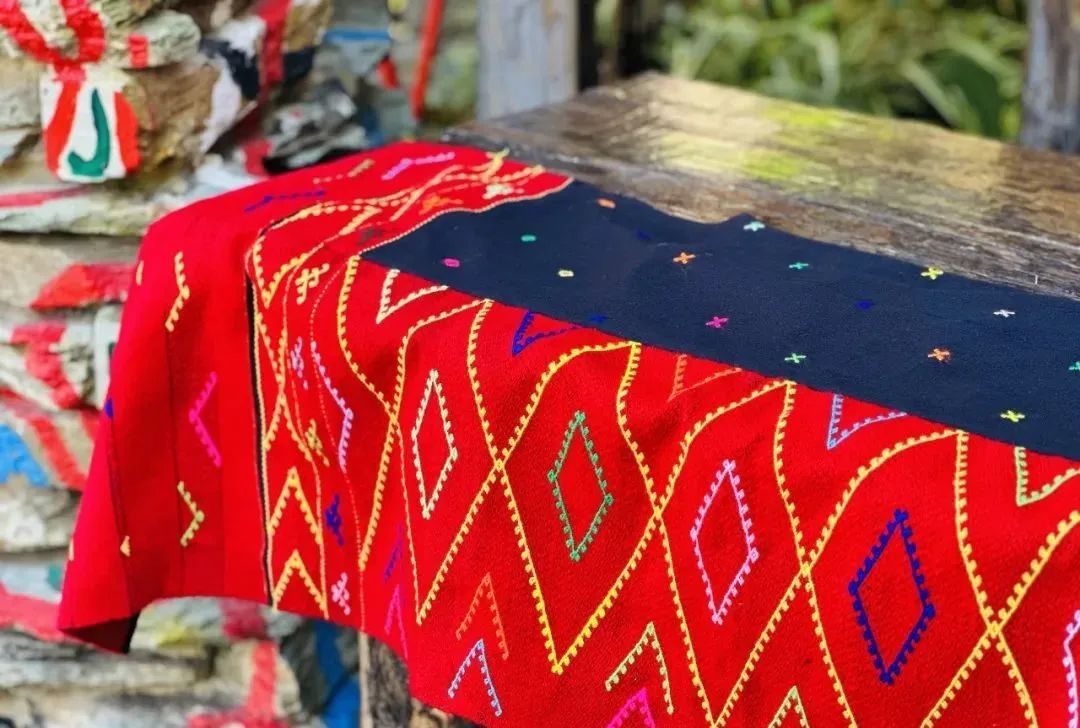 昆明旅游 昆明旅游