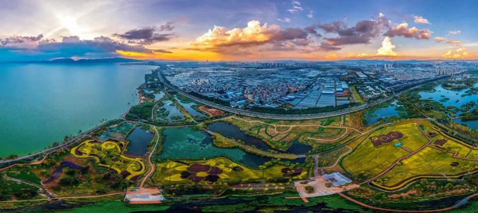 昆明旅游 昆明旅游