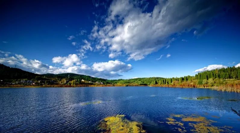 昆明旅游 昆明旅游