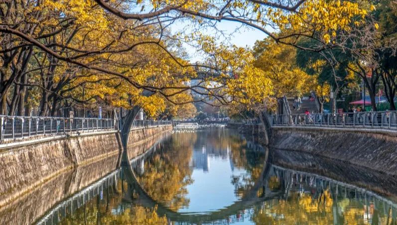 昆明旅游 昆明旅游