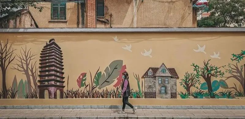 昆明旅游 昆明旅游