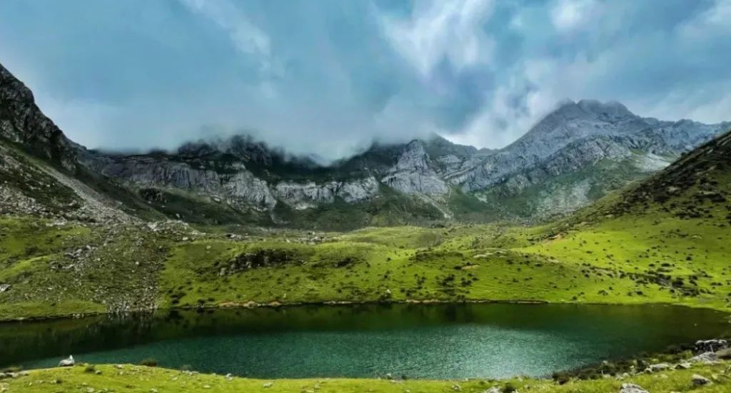昆明定制旅游 昆明定制旅游