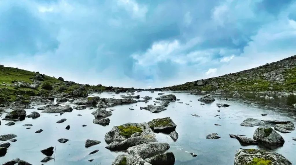 昆明定制旅游 昆明定制旅游