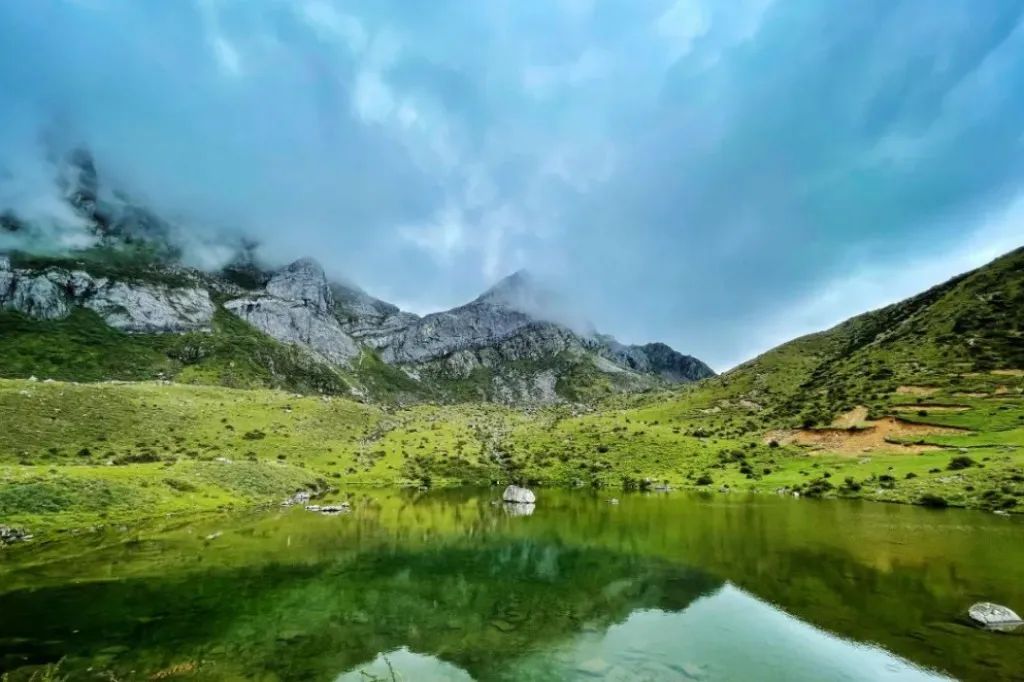 昆明旅游 昆明旅游