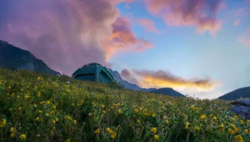 昆明定制旅游 昆明定制旅游