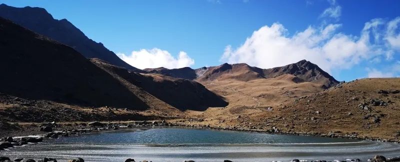 昆明定制旅游 昆明定制旅游