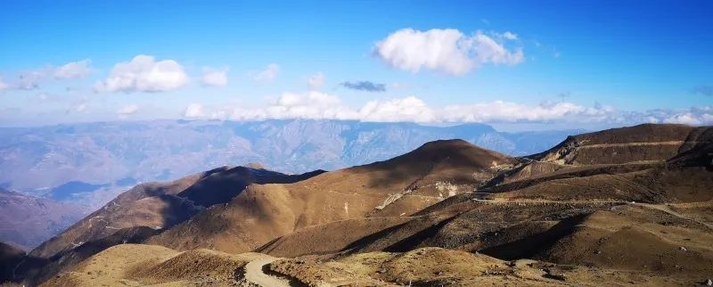 昆明旅游 昆明旅游