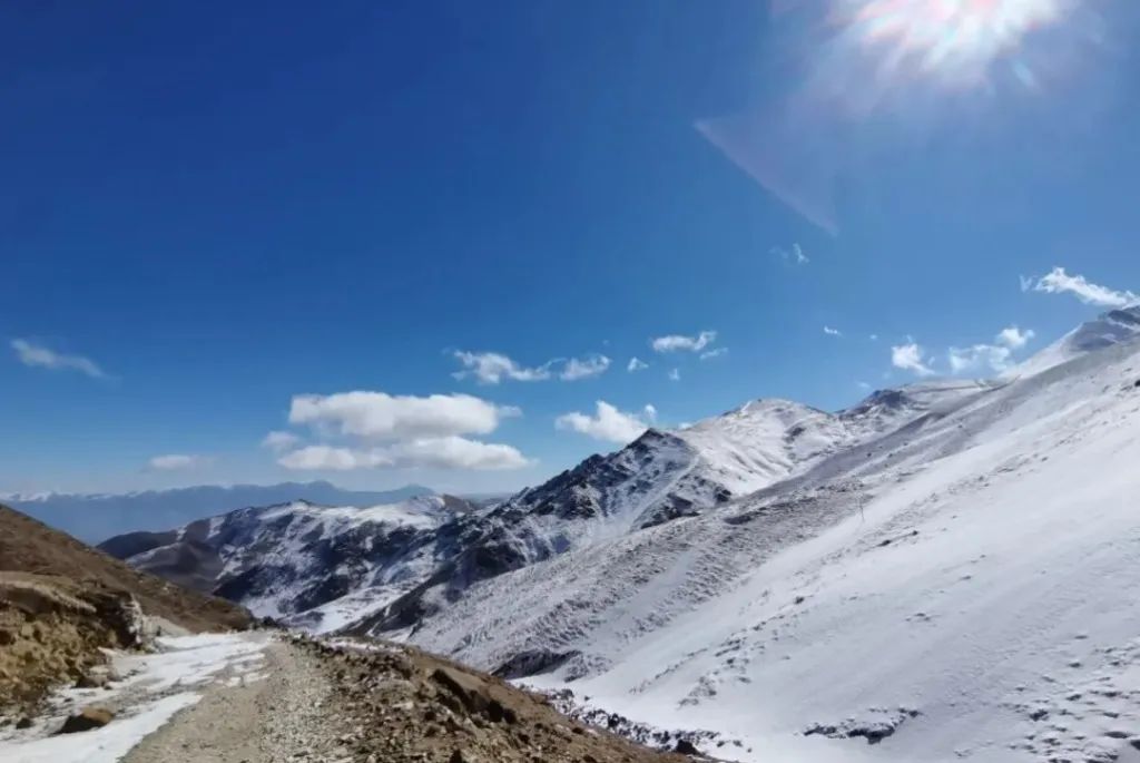 昆明旅游 昆明旅游