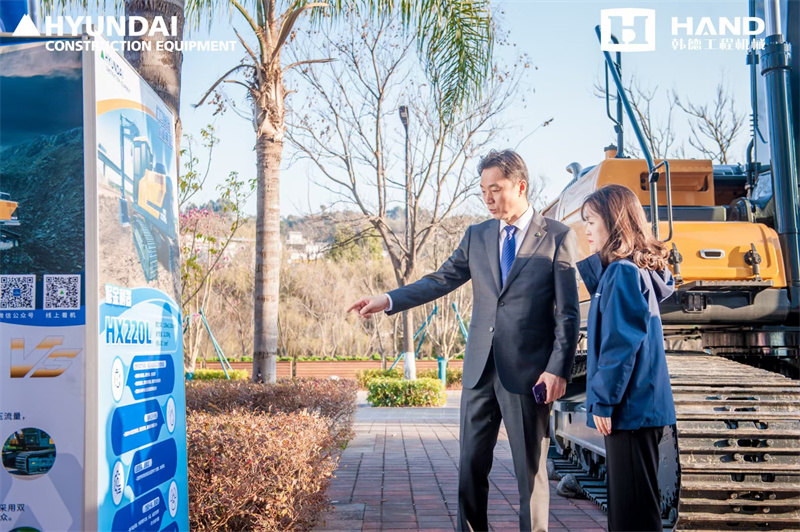 昆明會議公司案例 昆明會議公司案例