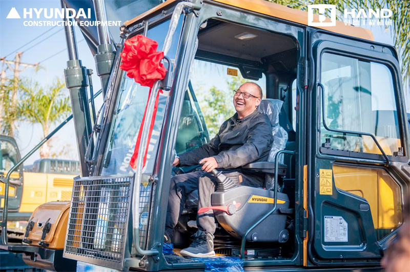 昆明安寧廣晟沁園酒店會議案例 昆明安寧廣晟沁園酒店會議案例